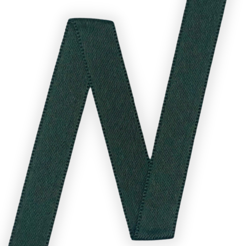 1005