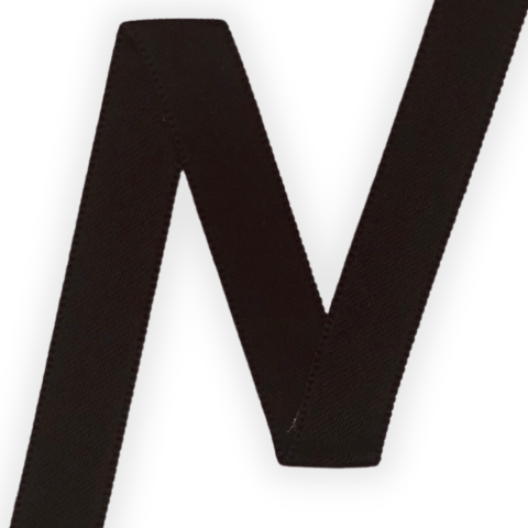 1009