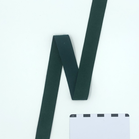 188
