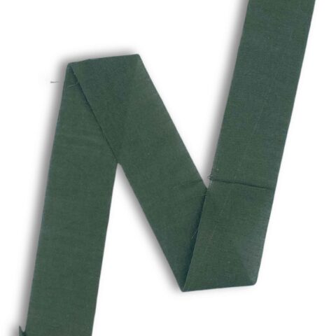COL. 113