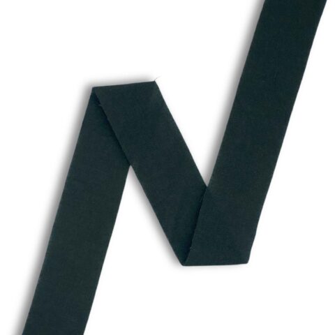 COL. 114
