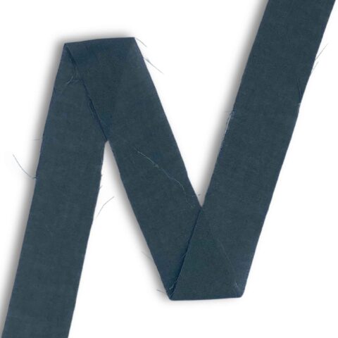 COL. 115