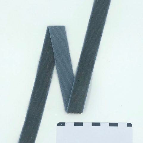 MAGIE_3