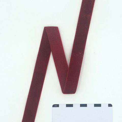 MAGIE_5