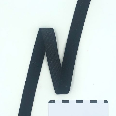 MAGIE_6