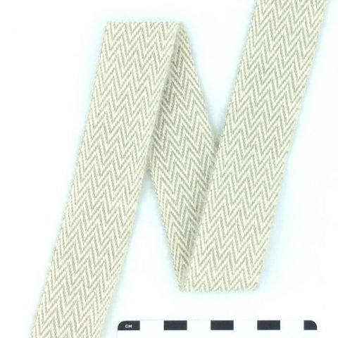 T6346TA_7