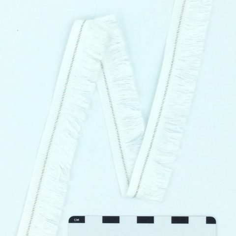 T6415T3_2