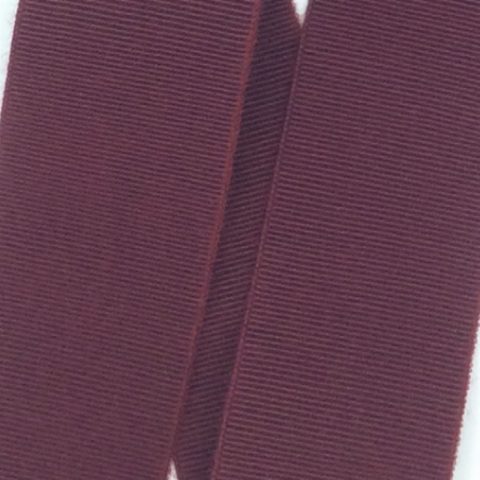 T6732_3
