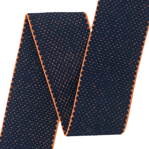 1 (10)