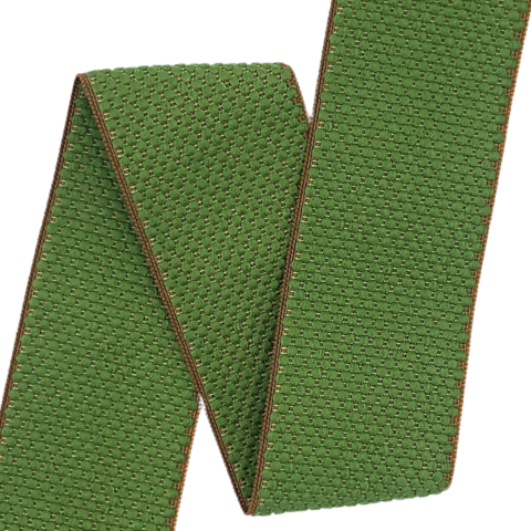1 (4)