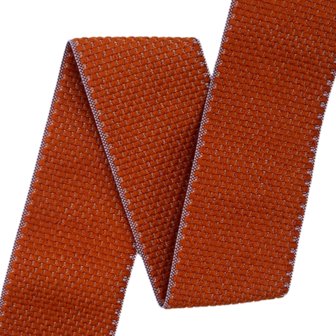 1 (5)
