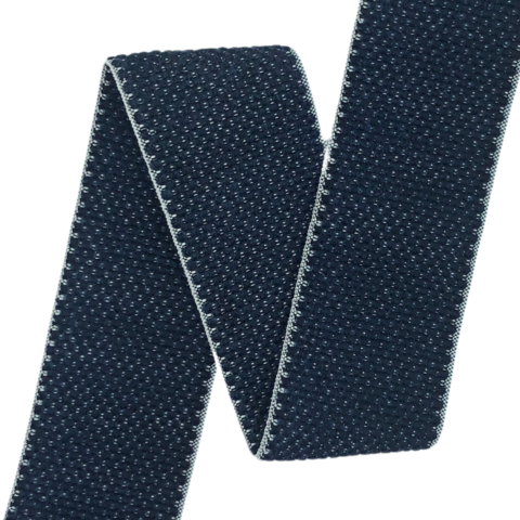 1 (9)