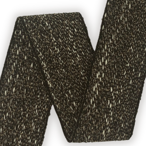 202