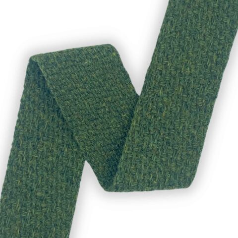 111