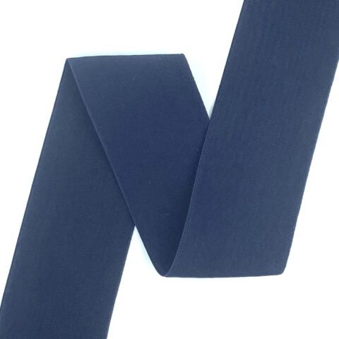 BLU41ok