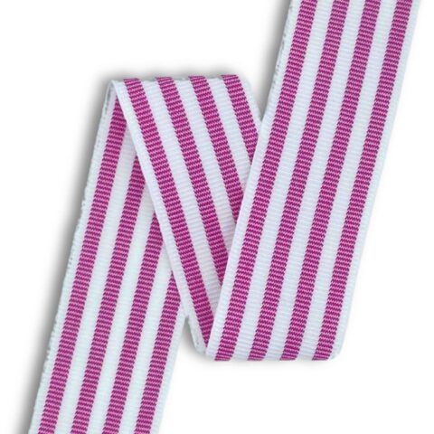 COL. 104