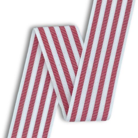 COL. 105