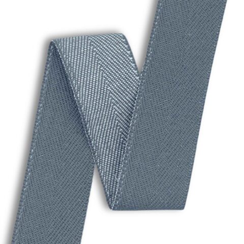 COL. 17