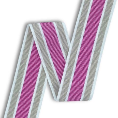 COL. 201