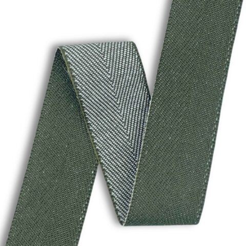COL. 5
