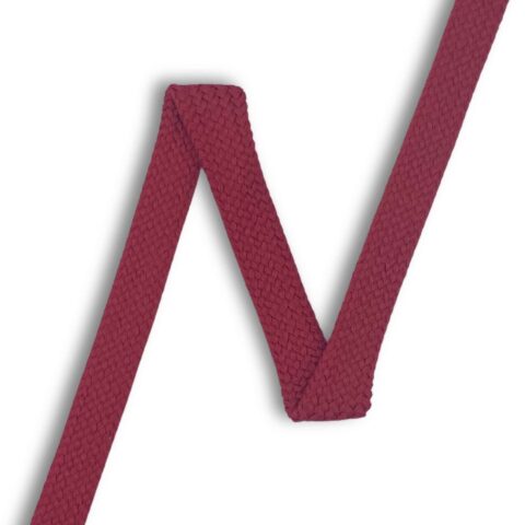 COL. 7