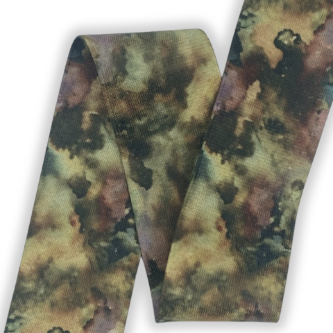 PRINTED