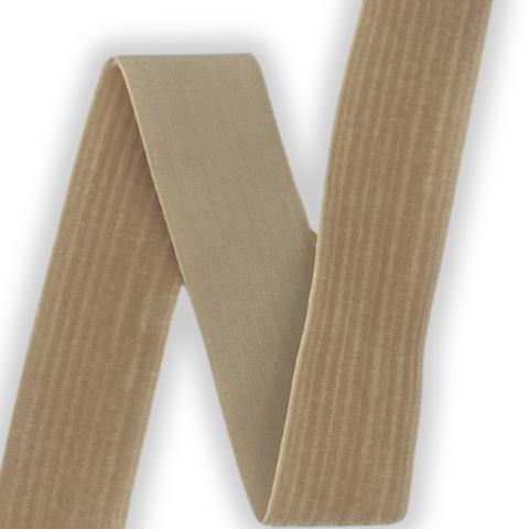 4002