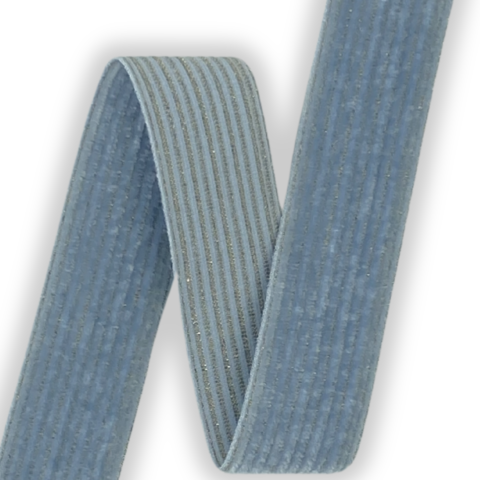 4006