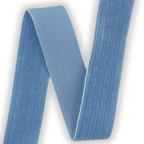 4006