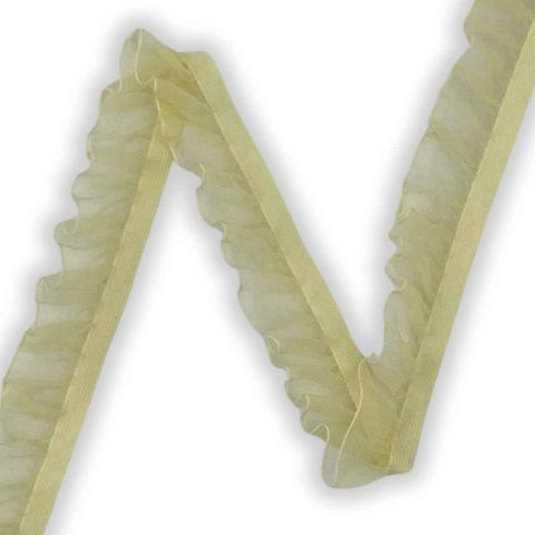 1305