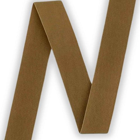 140