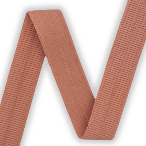 312