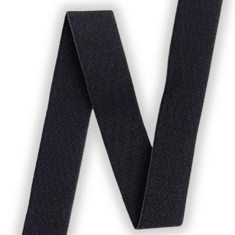 336