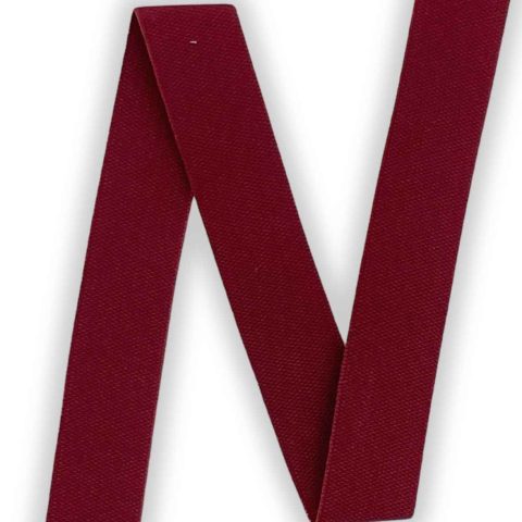 60