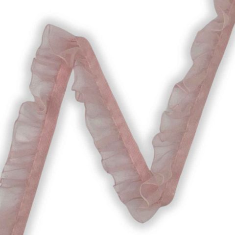 N20