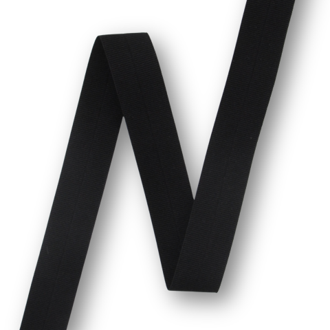 T7073 C.NERO