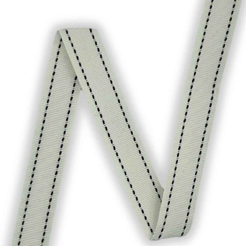 TA 100
