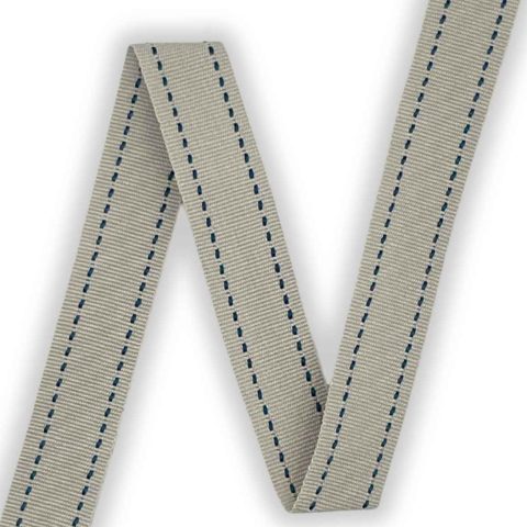 TA 102