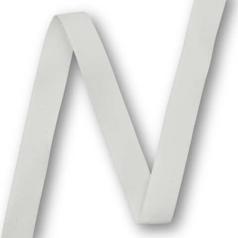 C0386 BIANCO