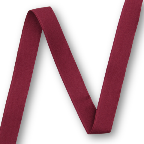 C0386 C.1003