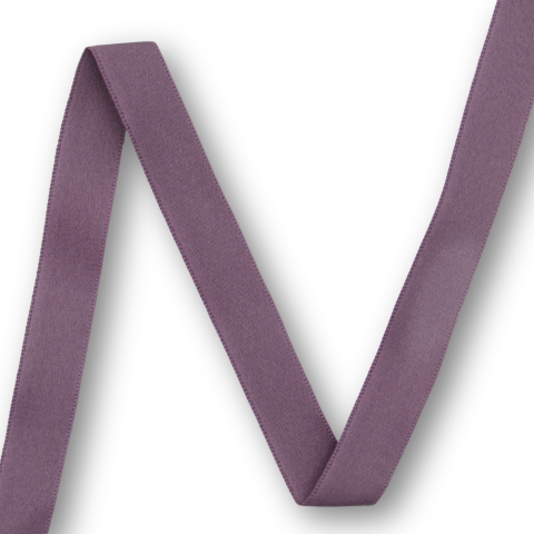 C0386 C.1014