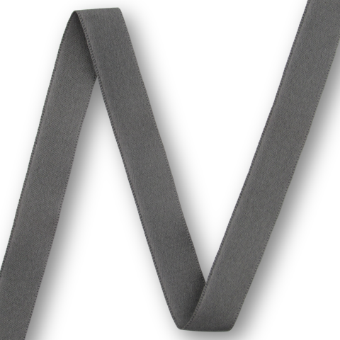 C0386 C.1017