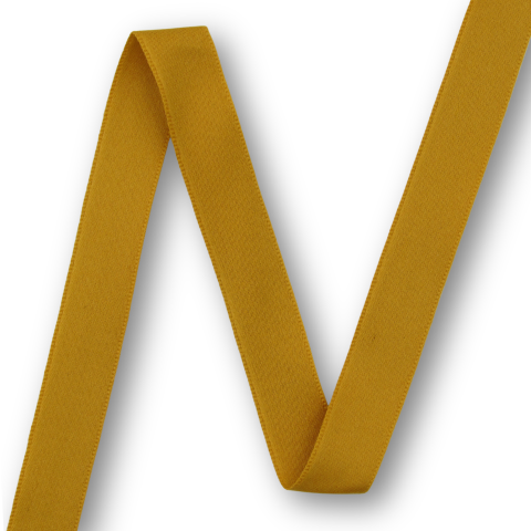 C0386 C.1021