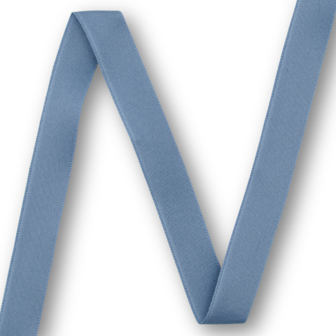 C0386 C.11