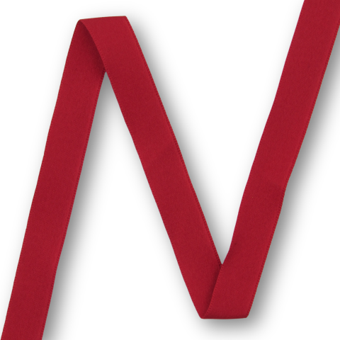 C0386 C.4