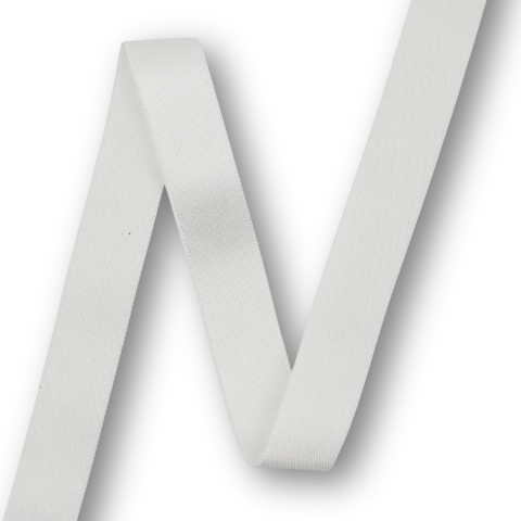 C0410 BIANCO