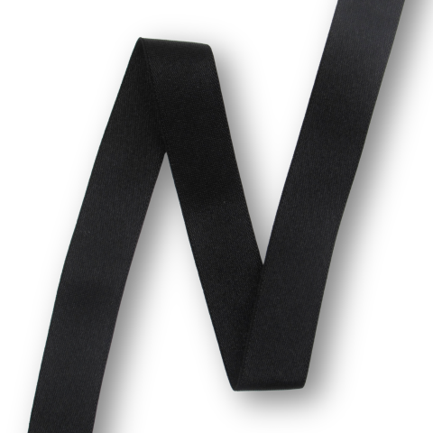 C0410 NERO