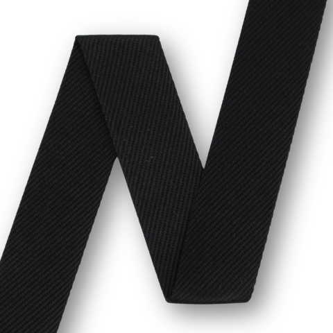 T7051 TA NERO