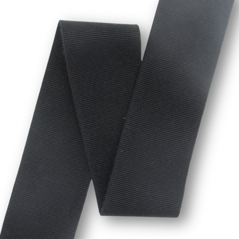 T7072 C.NERO
