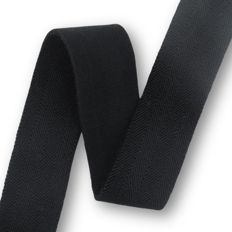 T7074 NERO